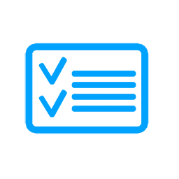 Временная Прописка в Эртили Временная Прописка в Эртили